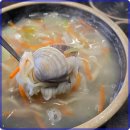 보쌈클라스