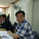 서울기독대학교 이미지