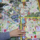 부동산 공경매와 자산관리 이미지