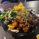 펀비어킹중앙 | 논현맥주집 펀비어킹 강남 논현영동점 후기