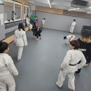 유양래멀티짐 이미지