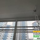 진주문산파란채아파트 이미지