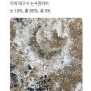 사랑이란 걸 끝도 없이 주고받고