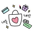 노랑통닭 속초조양점 네이버블로그