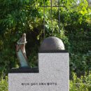 수환 이미지