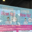 베스트베이프샵전자담배 이미지