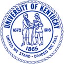 [미국약대] 켄터키 대학교 미국약대, University of Kentucky College of Pharmacy 이미지