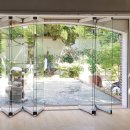 보나디자인스튜디오 이미지