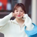 오구오구 이미지