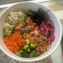 운정야식 | 스트레스 받을 때마다 폭식하던 버릇, 마운정 식욕 조절 후기