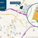 도지초병설 이미지