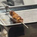 환상의맛양꼬치 탕정점 | 탕정 양꼬치 맛집 지중해양꼬치｜프렌치랙·마라탕까지 찐후기