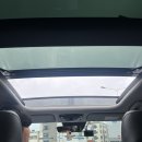 제주도 3박4일 가족여행
