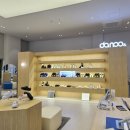 엘리움빌딩(삼정엘리움빌딩) 이미지