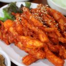우천불고기 이미지