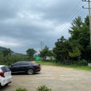 팜카페빨간머리앤 이미지