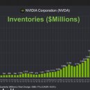 Re: 자유 민주주의 에 대한 몽상.. 이미지