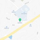 새말상회 이미지