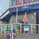 티키타카커피 이미지