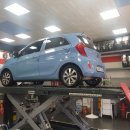 스피드 메이트 부민점 이미지