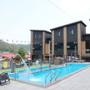 까사벨라풀빌라 이미지