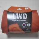 클라이밋 라이트워터 딩이 Klymit LiteWater Dingy 이미지