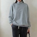 몽즈 이미지