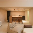 캐빈펜션 이미지