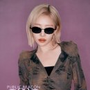 애드허니