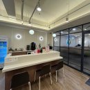 혼공 스터디 카페 이미지