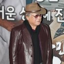 주현전자
