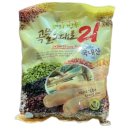 개미식품 - 관악구 당곡길 76 | 개미식품