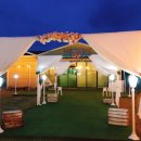 대정게스트하우스 이미지