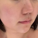 미인장수 | 수유역경락 오랜 경력과 노하우를 갖춘 원장님이 계신 곳 미인본가 수유점