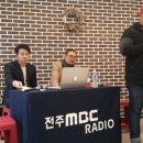 현국농장 네이버블로그