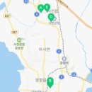 현대자동차 서천점 이미지