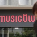 김영기 농장 중앙일보