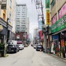 삼복토종닭도리탕 | 가산동 맛집 - 삼복 토종 닭도리탕