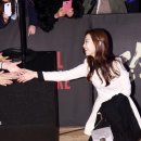강남VIP - 양주시 고읍남로 13 | 강남VIP