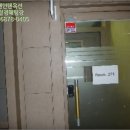 에프노래연습장 이미지