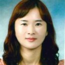 으뜸교육 - 서구 둔산로 136 | 으뜸교육