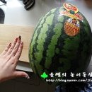 부원농산 이미지