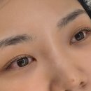 라라샵 동울산점 | 울산 속눈썹펌 추천, 아미로우 울산점에서 인생 컬링 찾았어요! 울산 옥동 속눈썹펌