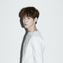 김동석 이미지