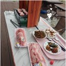 안성축산물백화점 이미지