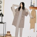스트링띠어리 | ◆◆◆띠어리 파이널 세일◆◆◆