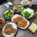 진가네추어탕 이미지