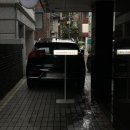 Strawberry32 이미지