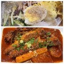 황금코다리(상주점) | 황금코다리 상주점 코다리조림맛집