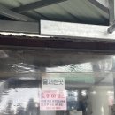 [맛집] 부여 줄서서 먹는 내돈내산, 장원막국수